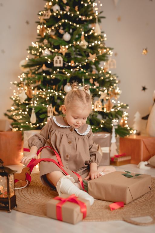 Обложка Большая фотокнига