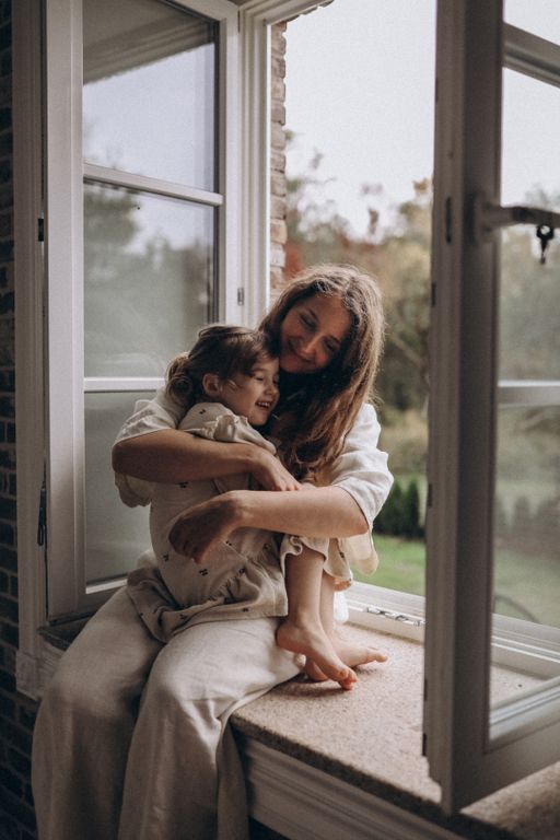 Обложка Большая фотокнига