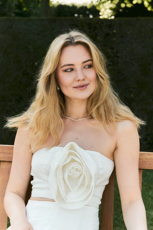 Обложка Большая фотокнига