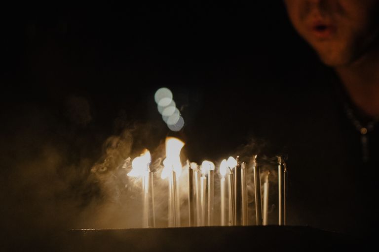 Обложка Большая фотокнига