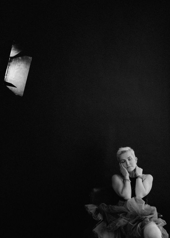 Обложка Большая фотокнига