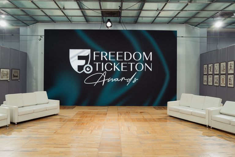 Обложка Большая фотокнига