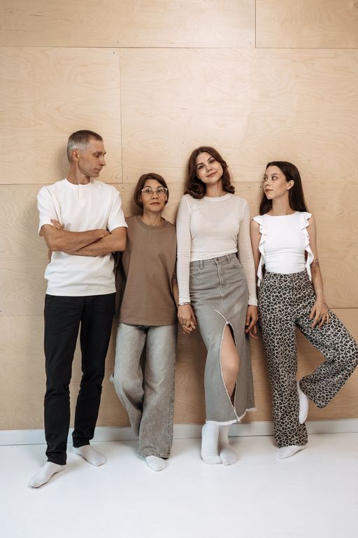 Обложка Большая фотокнига