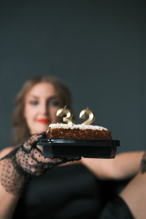 Обложка Большая фотокнига