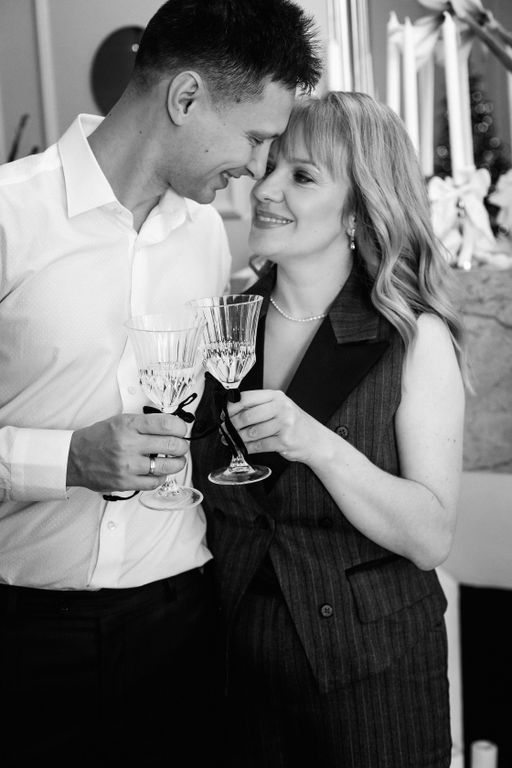 Обложка Большая фотокнига