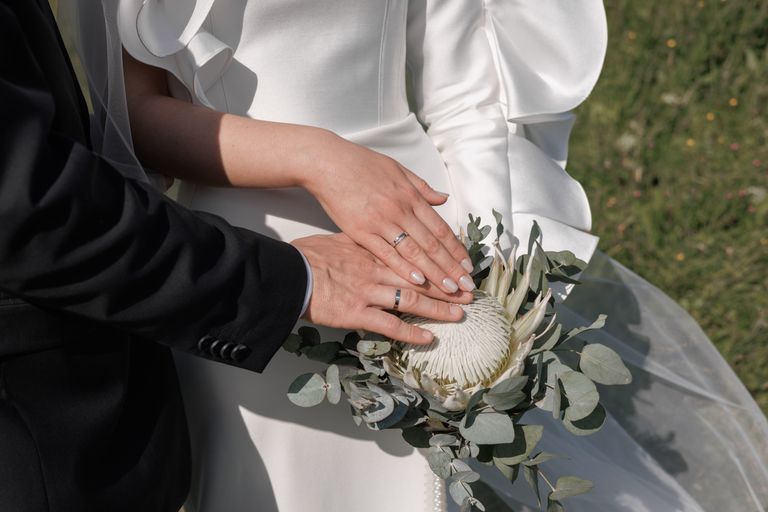 Обложка Большая фотокнига