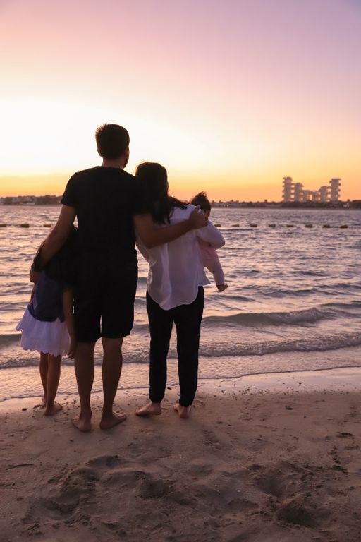 Обложка Большая фотокнига