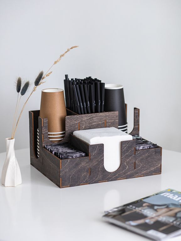 Обложка Большая фотокнига