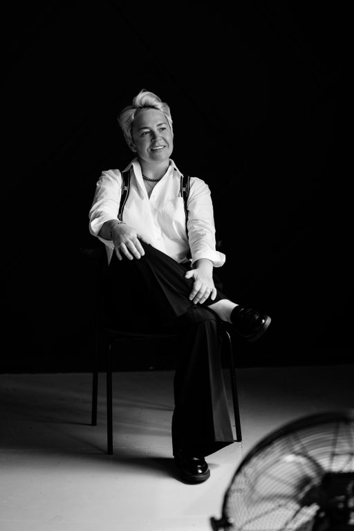 Обложка Большая фотокнига