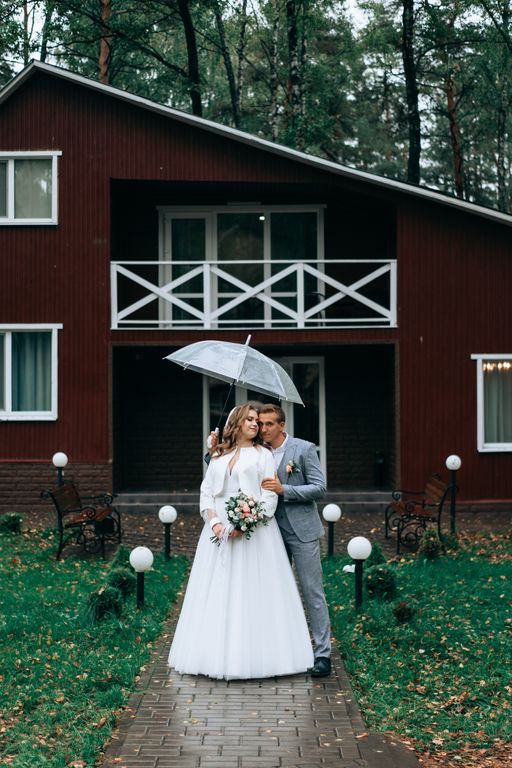 Обложка Большая фотокнига