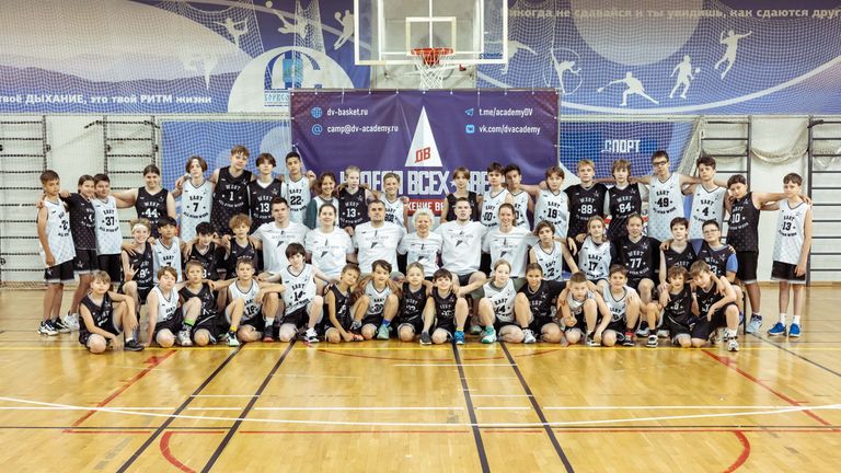 Обложка Большая фотокнига