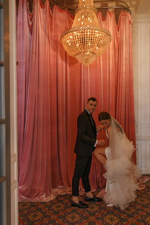 Обложка Большая фотокнига