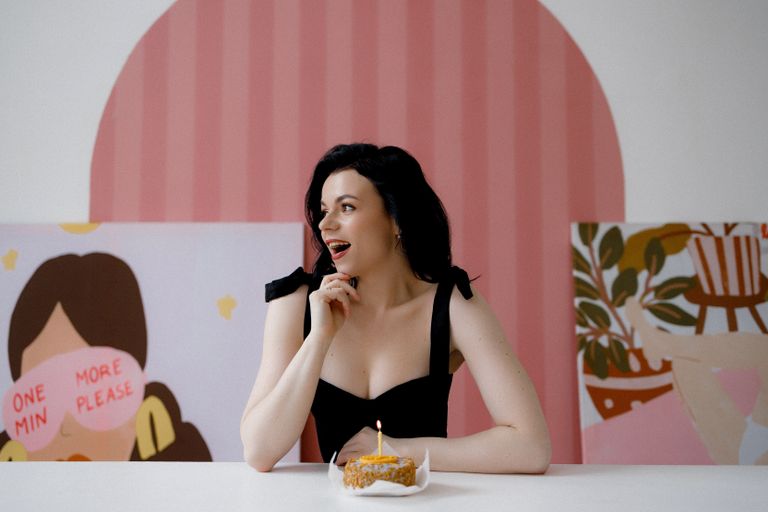 Обложка Большая фотокнига