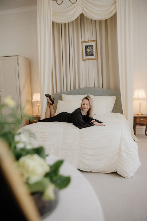 Обложка Большая фотокнига