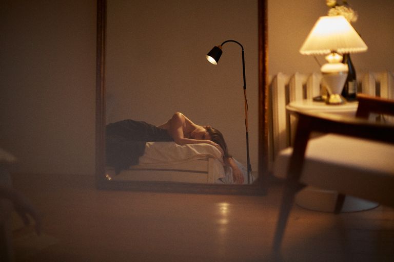 Обложка Большая фотокнига