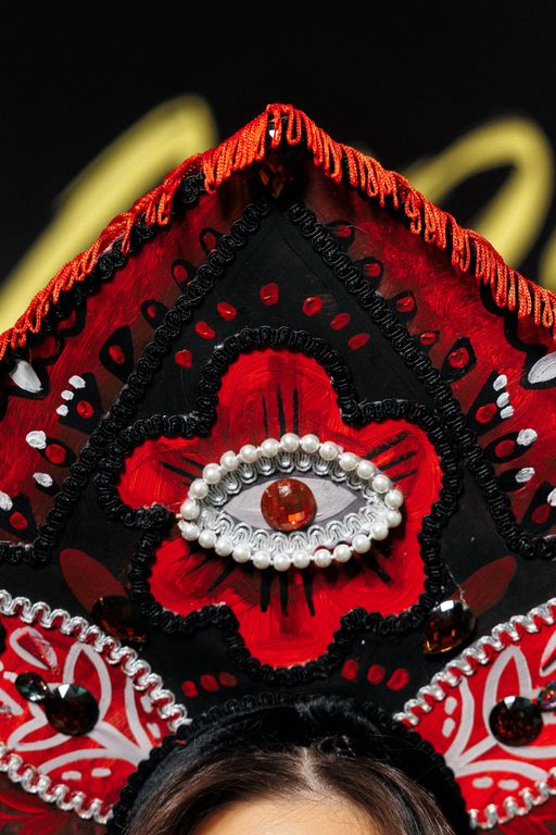 Обложка Большая фотокнига