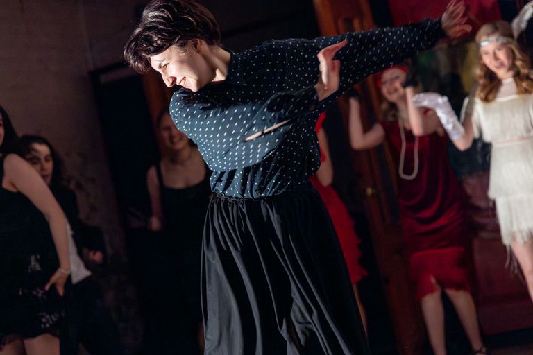 Обложка Большая фотокнига