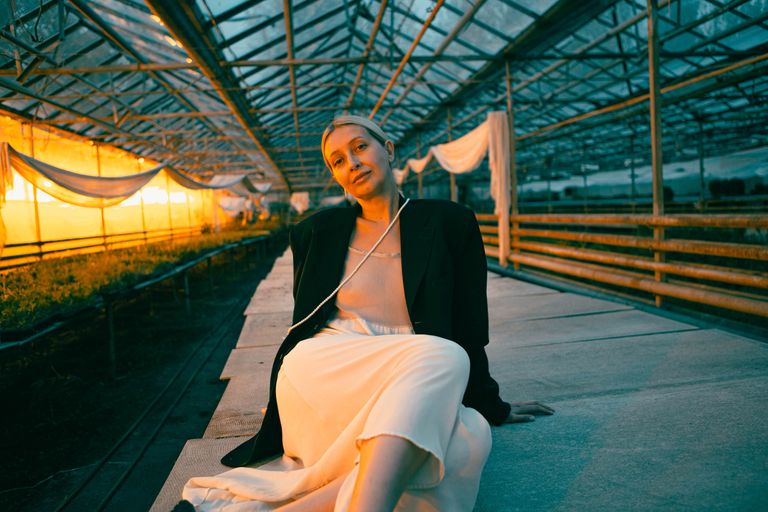 Обложка Большая фотокнига