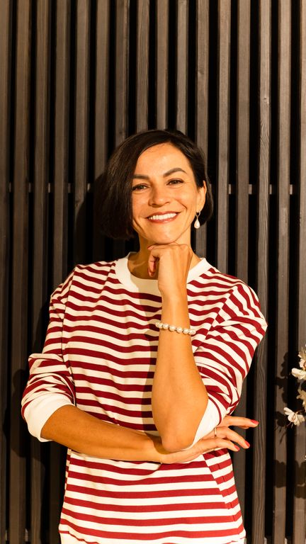 Обложка Большая фотокнига