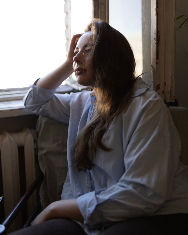 Обложка Большая фотокнига