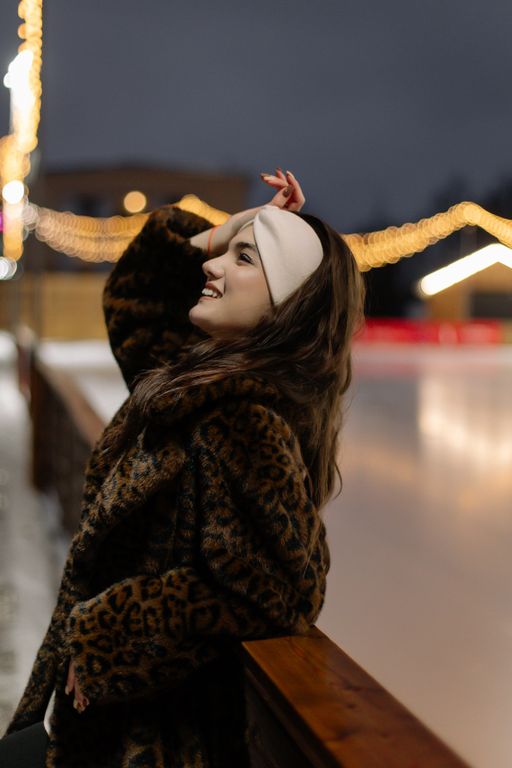 Обложка Большая фотокнига