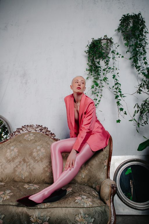 Обложка Большая фотокнига