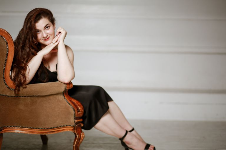 Обложка Большая фотокнига