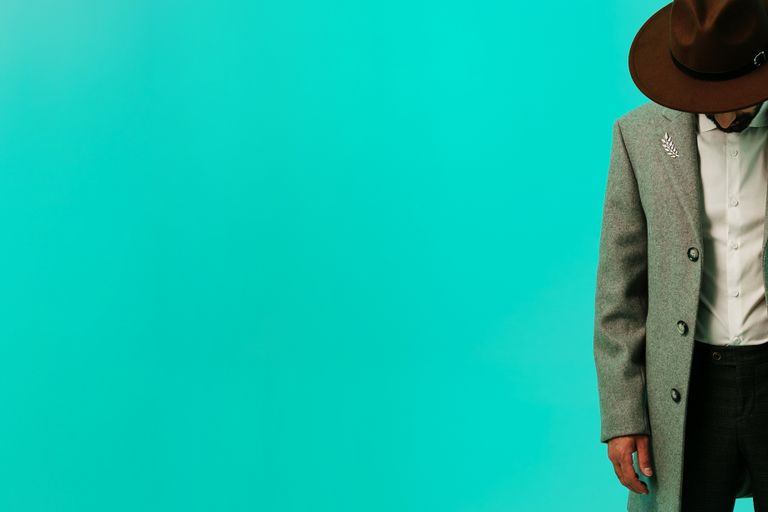 Обложка Большая фотокнига