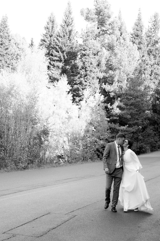 Обложка Большая фотокнига