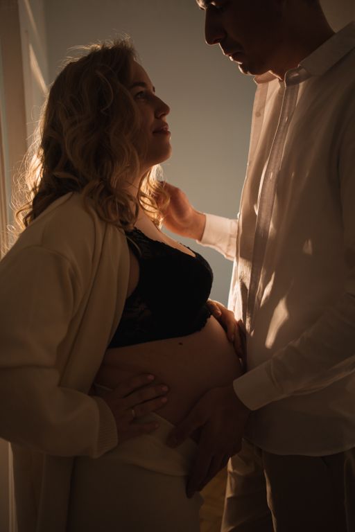 Обложка Большая фотокнига