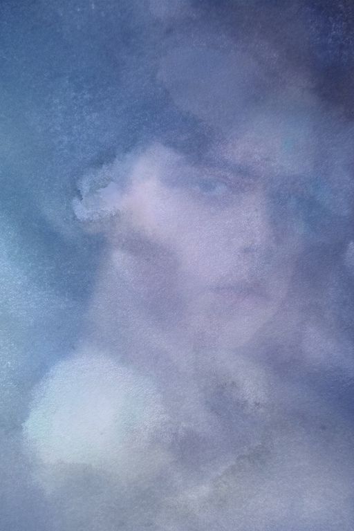 Обложка Большая фотокнига