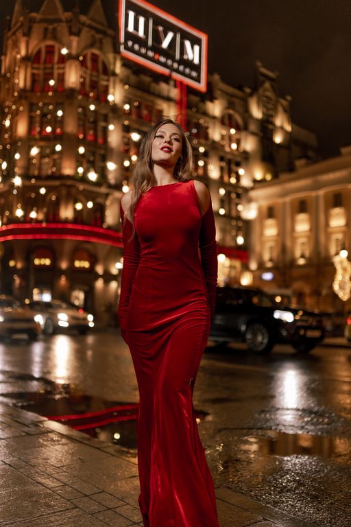 Обложка Большая фотокнига