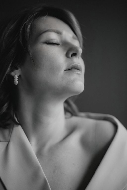 Обложка Большая фотокнига