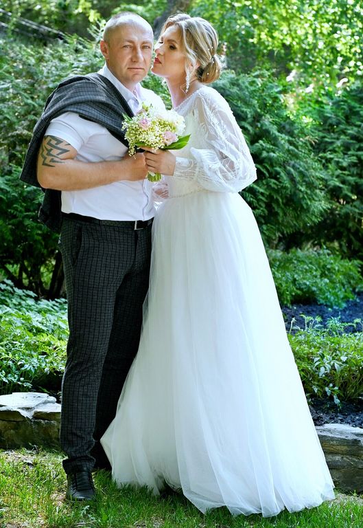 Обложка Большая фотокнига