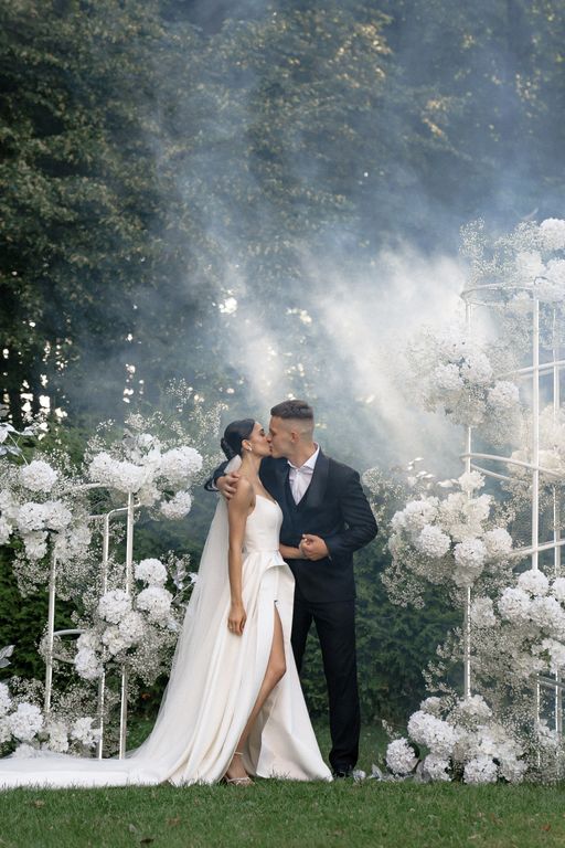 Обложка Большая фотокнига