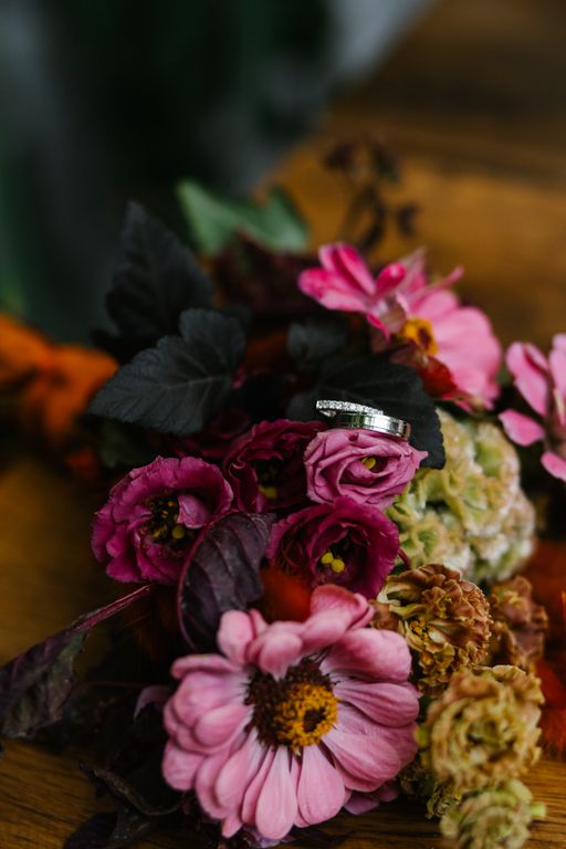 Обложка Большая фотокнига