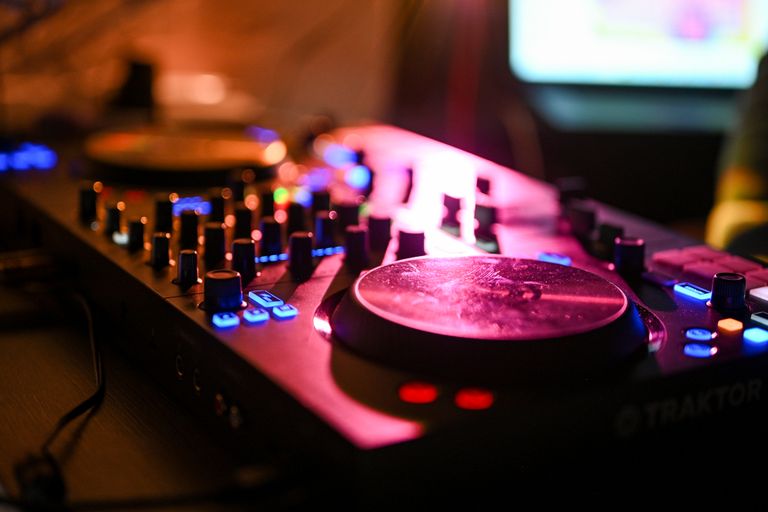 Обложка Большая фотокнига