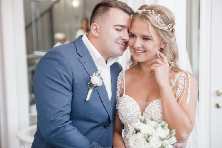 Обложка Большая фотокнига