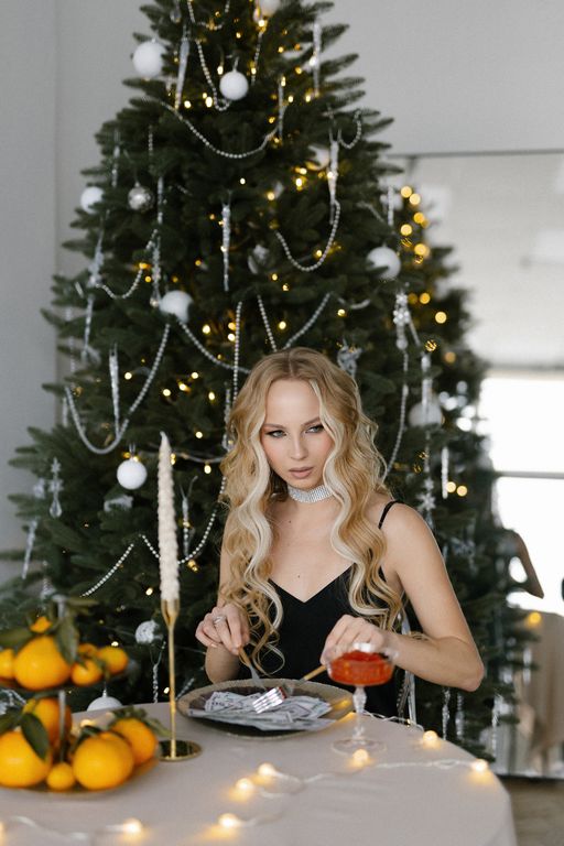 Обложка Большая фотокнига