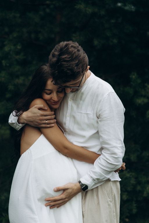 Обложка Большая фотокнига