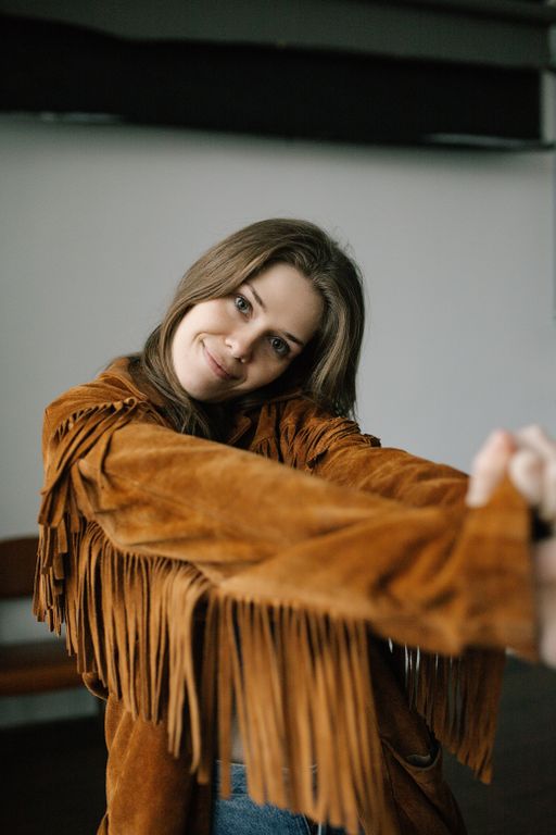 Обложка Большая фотокнига