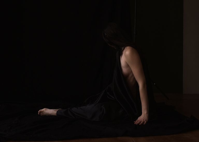 Обложка Большая фотокнига