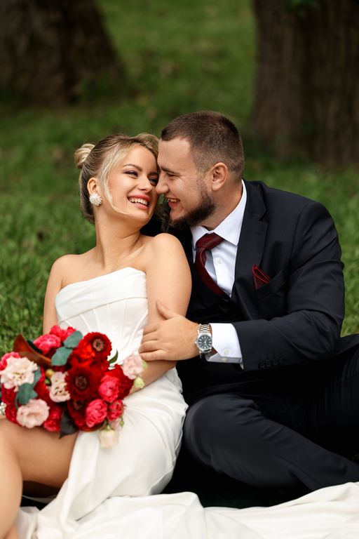 Обложка Большая фотокнига