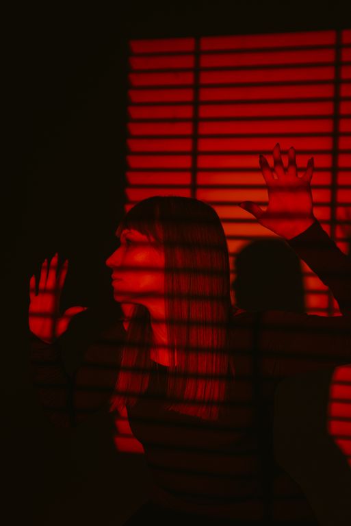 Обложка Большая фотокнига