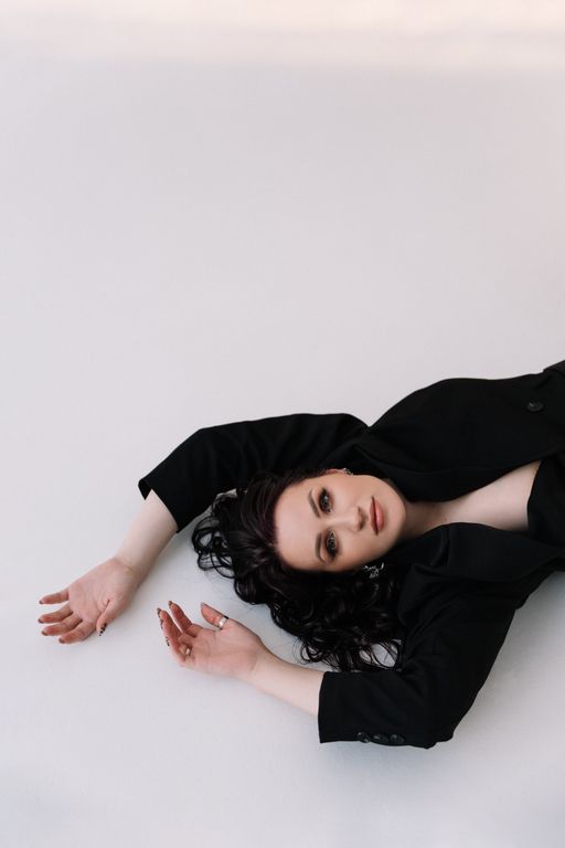 Обложка Большая фотокнига