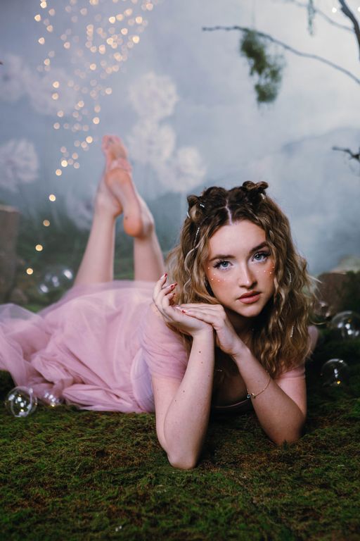 Обложка Большая фотокнига