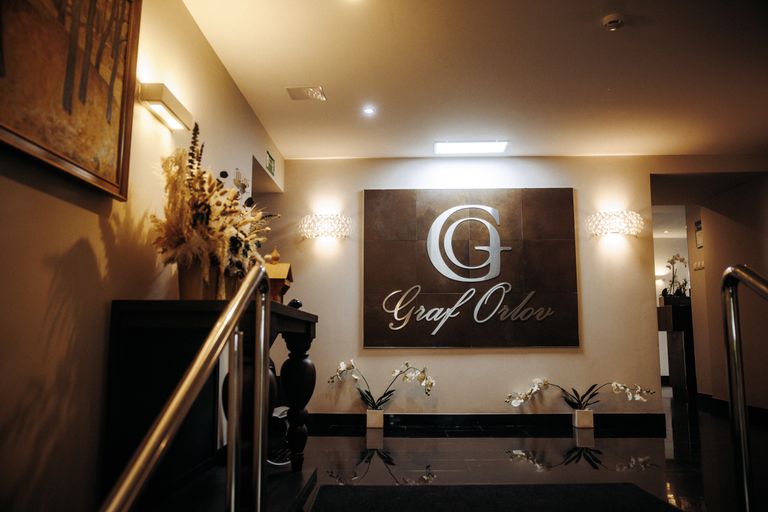 Обложка Большая фотокнига