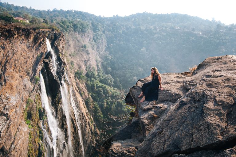 Обложка Большая фотокнига