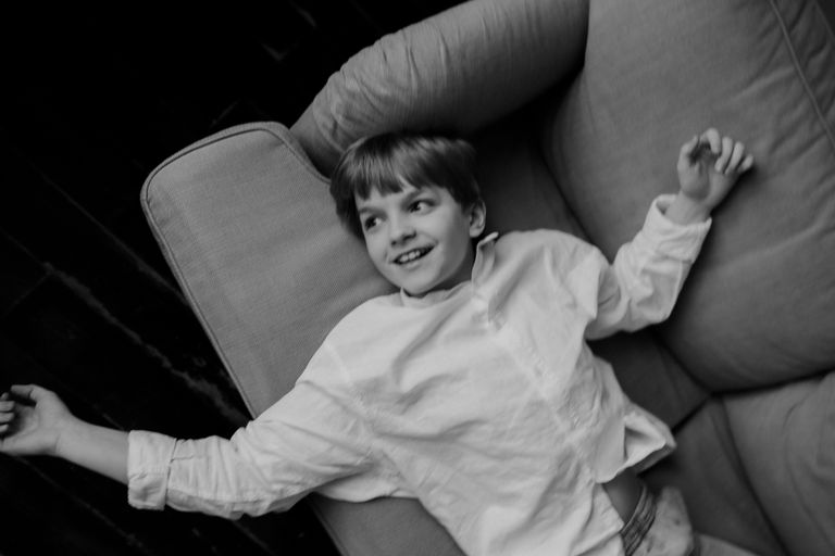 Обложка Большая фотокнига