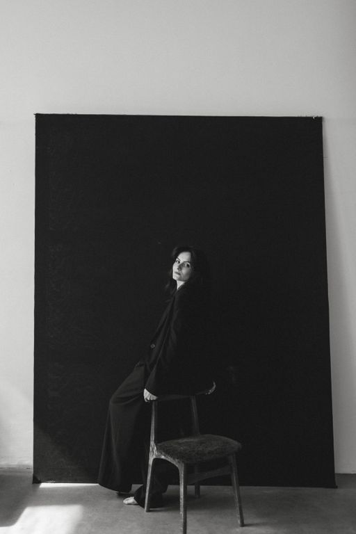 Обложка Большая фотокнига